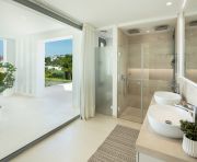 Продажи - Вилла - Marbella - Nueva Andalucia, Las Brisas