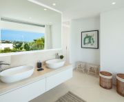 Продажи - Вилла - Marbella - Nueva Andalucia, Las Brisas