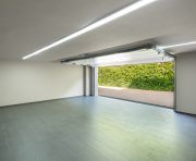 Продажи - Вилла - Marbella - Nueva Andalucia, Las Brisas