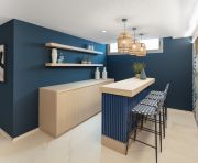 Продажи - Вилла - Marbella - Nueva Andalucia, Las Brisas