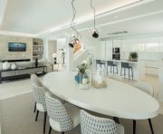 Продажи - Вилла - Marbella - Nueva Andalucia, Las Brisas