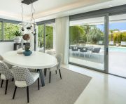 Продажи - Вилла - Marbella - Nueva Andalucia, Las Brisas
