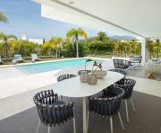 Продажи - Вилла - Marbella - Nueva Andalucia, Las Brisas