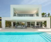 Продажи - Вилла - Marbella - Nueva Andalucia, Las Brisas