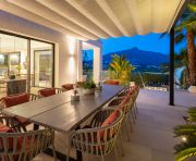 Продажи - Вилла - Marbella - Nueva Andalucía