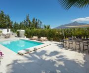 Продажи - Вилла - Marbella - Nueva Andalucía