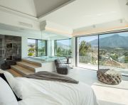 Продажи - Вилла - Marbella - Nueva Andalucía