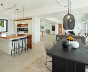 Продажи - Вилла - Marbella - Nueva Andalucía