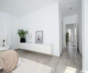 Продажи - Вилла - Marbella - Nueva Andalucía