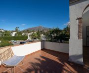 Продажи - Вилла - Marbella - Nueva Andalucía