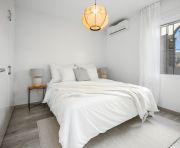 Продажи - Вилла - Marbella - Nueva Andalucía