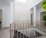 Продажи - Вилла - Marbella - Nueva Andalucía