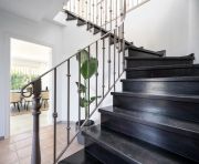 Продажи - Вилла - Marbella - Nueva Andalucía