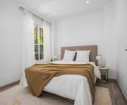 Продажи - Вилла - Marbella - Nueva Andalucía