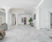 Продажи - Вилла - Marbella - Nueva Andalucía