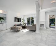 Продажи - Вилла - Marbella - Nueva Andalucía