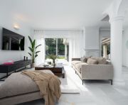 Продажи - Вилла - Marbella - Nueva Andalucía