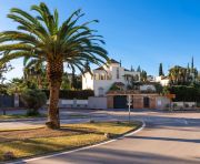 Продажи - Вилла - Marbella - Nueva Andalucía