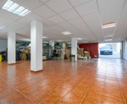 Продажи - Вилла - Marbella - Nueva Andalucía