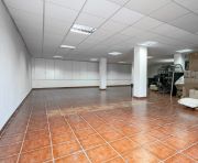 Продажи - Вилла - Marbella - Nueva Andalucía