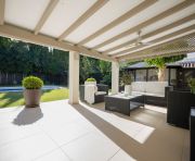 Продажи - Вилла - Marbella - Nueva Andalucía