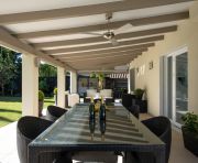 Продажи - Вилла - Marbella - Nueva Andalucía