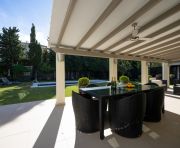 Продажи - Вилла - Marbella - Nueva Andalucía