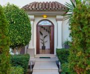 Продажи - Вилла - Marbella - Nueva Andalucía