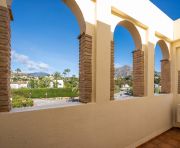 Продажи - Вилла - Marbella - Nueva Andalucía