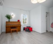 Продажи - Вилла - Marbella - Nueva Andalucía