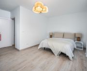 Продажи - Вилла - Marbella - Nueva Andalucía