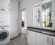 Продажи - Вилла - Marbella - Nueva Andalucía