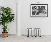 Продажи - Вилла - Marbella - Nueva Andalucía