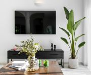 Продажи - Вилла - Marbella - Nueva Andalucía