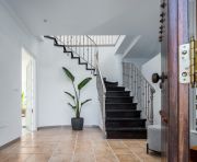 Продажи - Вилла - Marbella - Nueva Andalucía