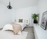 Продажи - Вилла - Marbella - Nueva Andalucía