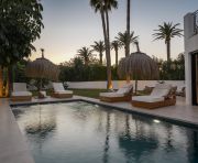 Продажи - Вилла - Marbella - Nueva Andalucía