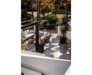 Продажи - Вилла - Marbella - Nueva Andalucía