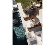 Продажи - Вилла - Marbella - Nueva Andalucía