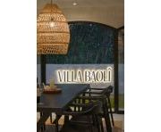 Продажи - Вилла - Marbella - Nueva Andalucía