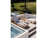 Продажи - Вилла - Marbella - Nueva Andalucía