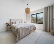 Продажи - Вилла - Marbella - Nueva Andalucía