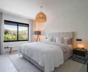 Продажи - Вилла - Marbella - Nueva Andalucía