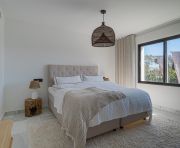 Продажи - Вилла - Marbella - Nueva Andalucía