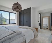 Продажи - Вилла - Marbella - Nueva Andalucía