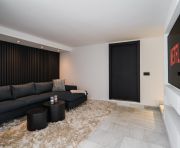 Продажи - Вилла - Marbella - Nueva Andalucía