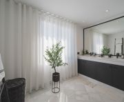 Продажи - Вилла - Marbella - Nueva Andalucía