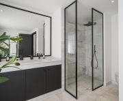 Продажи - Вилла - Marbella - Nueva Andalucía