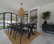 Продажи - Вилла - Marbella - Nueva Andalucía