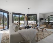 Продажи - Вилла - Marbella - Nueva Andalucía